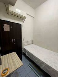 Euro-Asia Park (D13), Condominium #434955041
